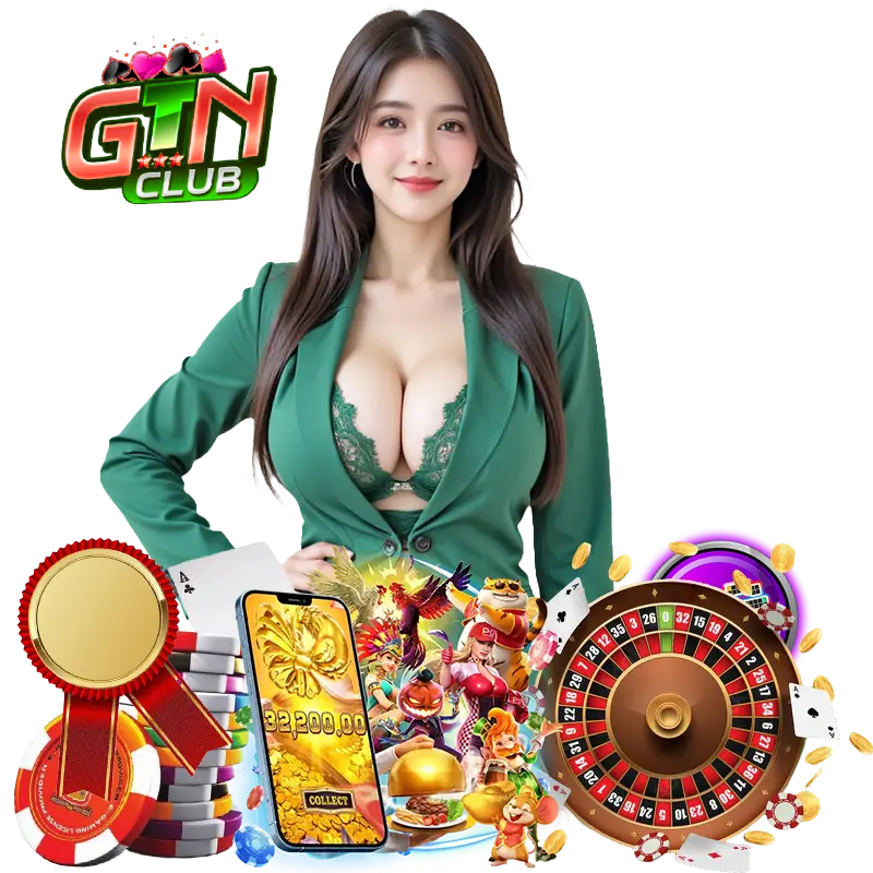 GTNCLUB DOWNLOAD