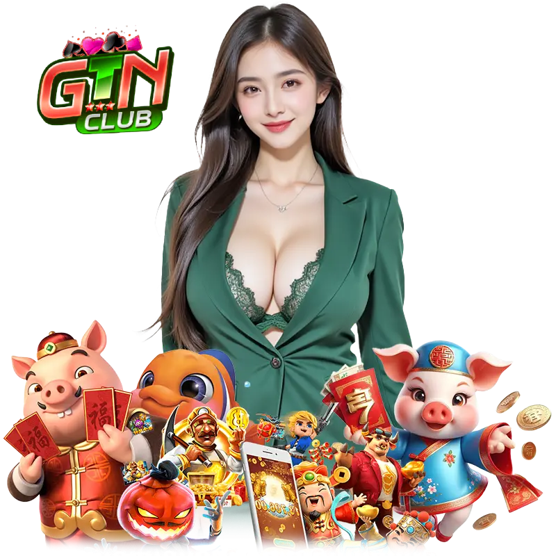 GTNCLUB