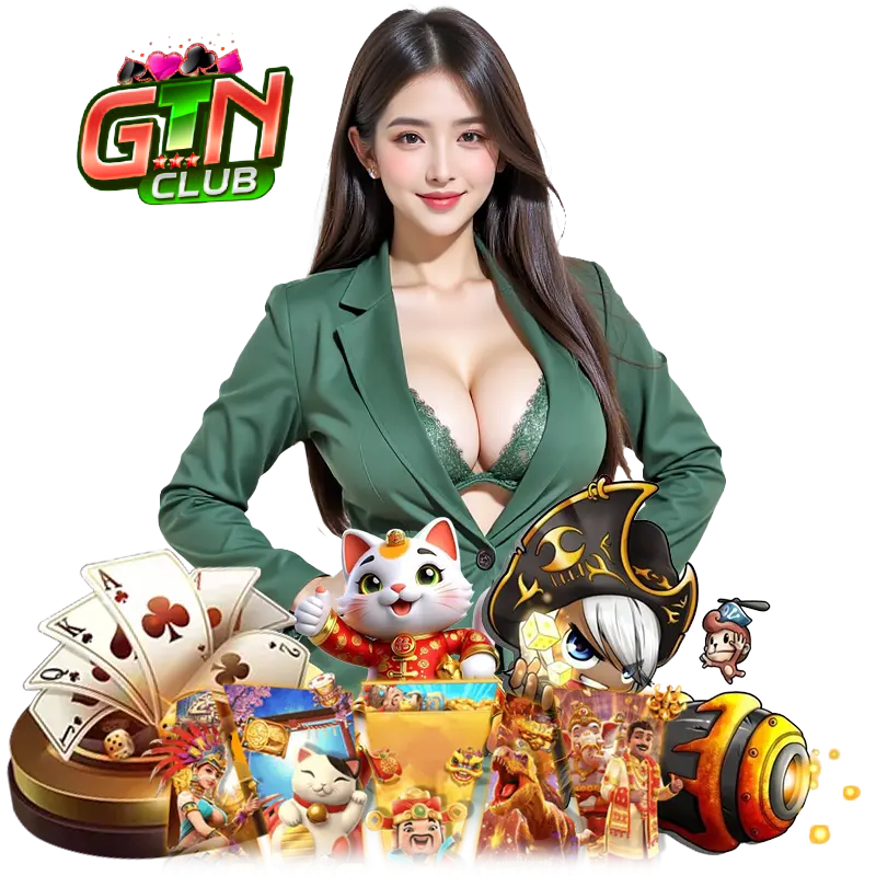GTNCLUB สมัครสมาชิก