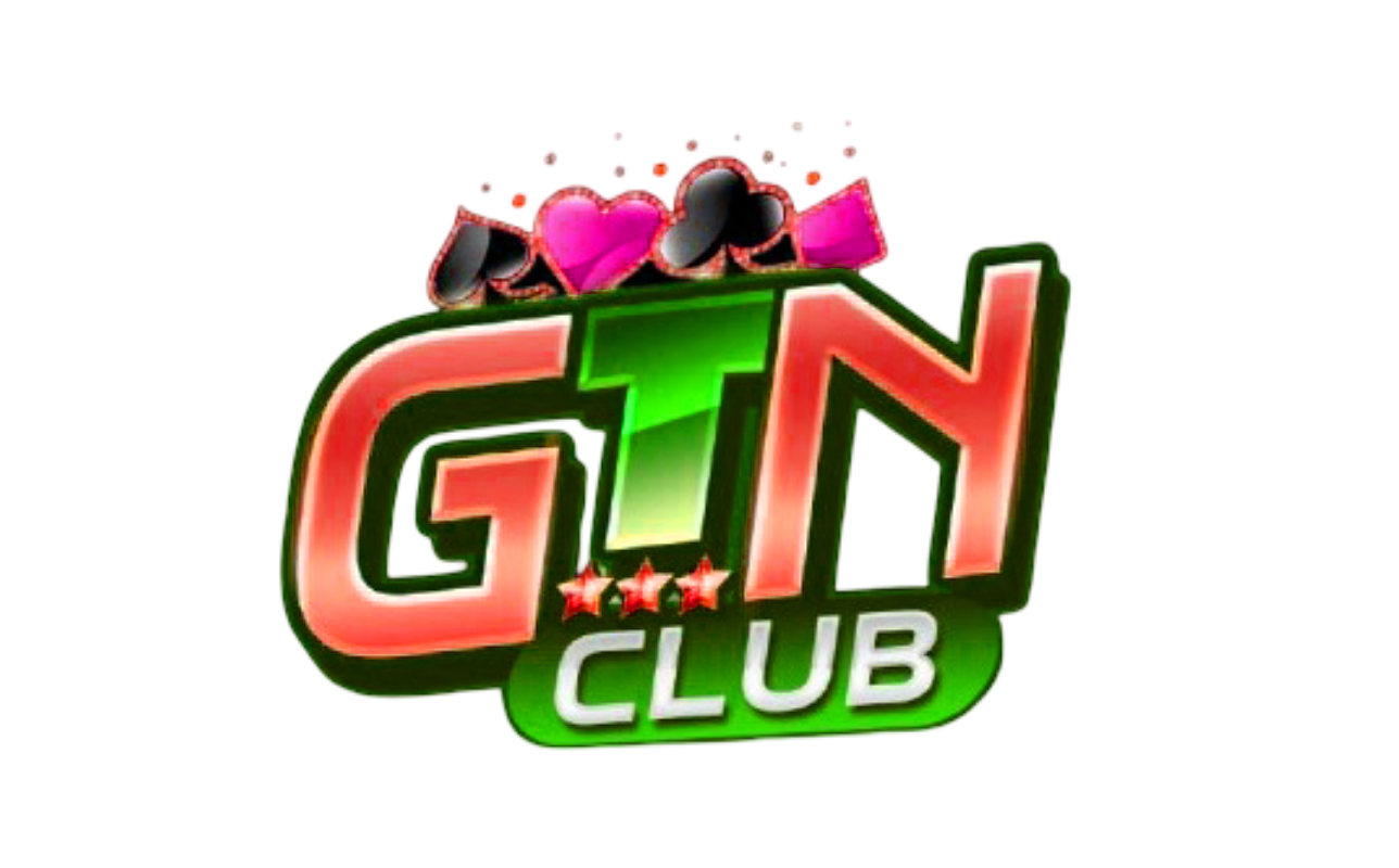 gtnclubth.org